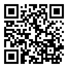 平安银行信用卡额度多少？怎么查询？