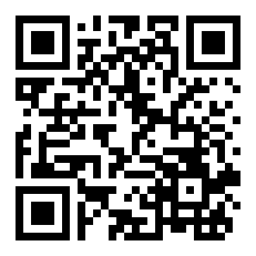 兴业银行信用卡激活有效期多久？激活失败怎么回事？