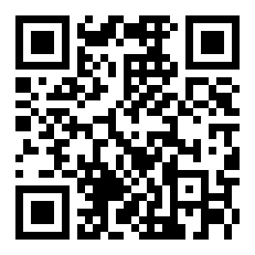 交通银行信用卡秒批，条件符合平均可批30000