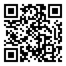 为什么要办信用卡，信用卡的这8个好处你都挖掘透了吗？