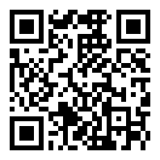 广州银行信用卡换现金方式有哪些 广州银行信用卡换现金方式有什么差别