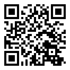 邮政储蓄银行信用卡申请办理条件
