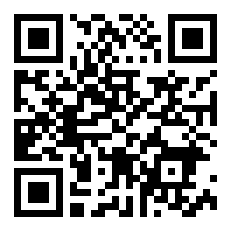 光大银行高尔夫白金信用卡收费的地方有哪些？