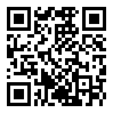 【全面】农业银行信用卡申请进度查询口子
