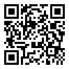 农银快e付开通了还能再关闭吗？会有影响吗