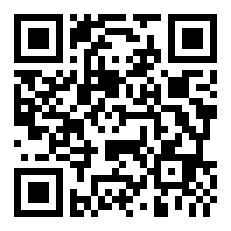 干货中的干货！邮政信用卡需要面签吗？邮政信用卡如何申请？