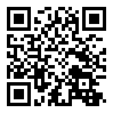 买房可以刷信用卡吗？买房怎么用信用卡？