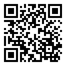 广发银行银泰信用卡额度是多少？怎么提额？