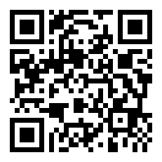 关于浦发银行白金卡简约版额度和年费，这些你知道吗？