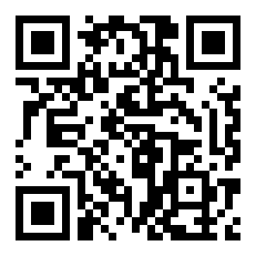 交通银行信用卡销卡流程是什么
