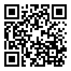 农业银行信用币怎么用？有哪些功能？