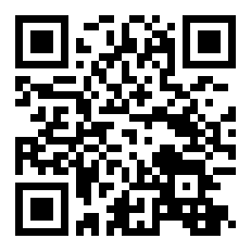 广发银行信用卡分期付款是怎么回事