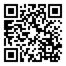 中信银行信用卡免息期多久？