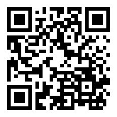 办理光大银行阳光本草岐黄信用卡需要什么资料？