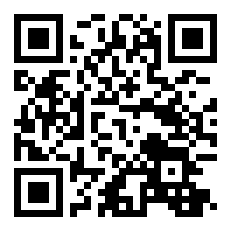 长沙银行绿之韵联名信用卡申请条件是什么？