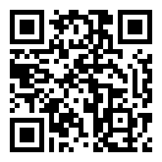 办理泰隆银行渔信用卡需要什么资料？