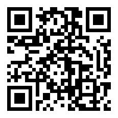 农业银行保融联名信用卡好不好办理？