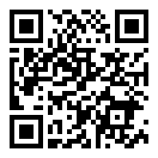浦发银行信用卡还款日是几号？怎么还款？