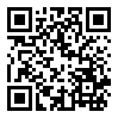 微商代购造假、信用卡被盗刷 消费者权益保护面临新问题