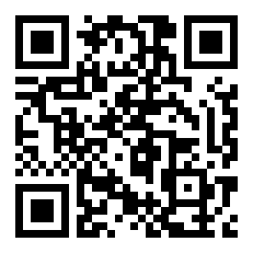 如何办理丽水市养老保险关系转移？丽水市养老保险关系转移办理