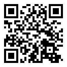 银行回收黄金吗？哪个银行可以回收？