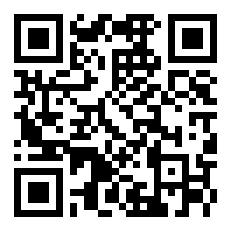 光大银行，兴业银行，华夏银行信用卡最新用卡提额方法