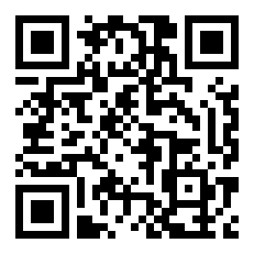 包商银行信用卡好办吗 包商银行信用卡申请条件