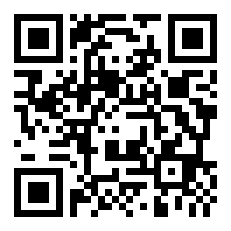 掌握这12条技巧，玩转信用卡拒绝卡奴
