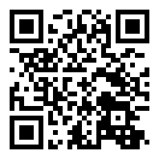 这八大银行信用卡微信支付有积分！