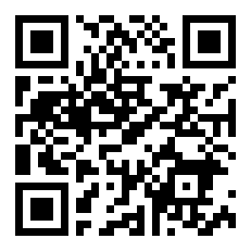 广州银行信用卡年费收费标准是什么  广州银行信用卡年费怎样收