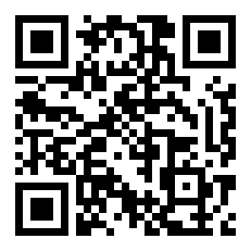 上海银行信用卡免息还款期怎么算？