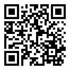 浦发银行信用卡引入FICOCCS，实现自动化催收