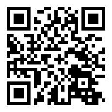 新版征信还能降低信用卡负债吗？