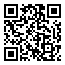 工商银行信用卡专享提额要等多久？上征信吗？