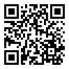 代办大额信用卡靠谱吗，正规途径办理信用卡的特征