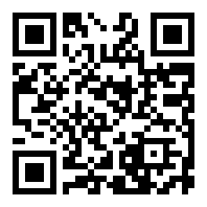 上海银行白金信用卡额度