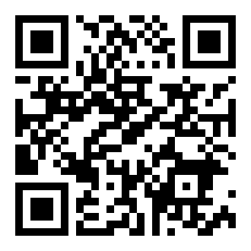 吉林银行信用卡不激活会收年费吗 吉林银行信用卡不激活会怎么样