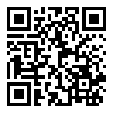 双币信用卡海淘后怎么还款？