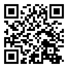兴业银行随借金会占用信用卡额度吗？怎么恢复额度？