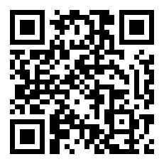 农业银行信用金卡有什么办理条件