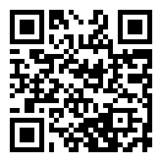 兴业银行信用卡额度是多少？兴业银行信用卡额度和什么有关