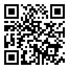 为什么信用卡还了钱还是逾期？信用卡还了钱为什么会逾期？