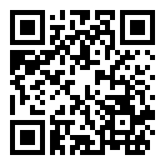 天津银行标准信用卡申请条件是什么？