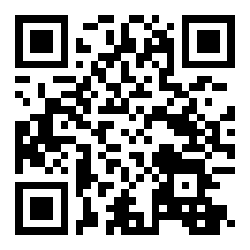 交通银行瑞卡白金信用卡好不好办理？