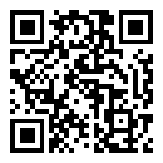 办理广发银行苏宁红孩子联名信用卡需要什么资料？