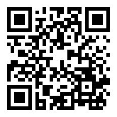办理泰隆银行标准信用卡需要什么资料？