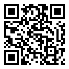 邮政储蓄银行车主信用卡申请条件是什么？
