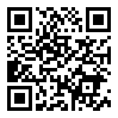 邮政储蓄银行乡村振兴主题信用卡免息还款期有多少天？
