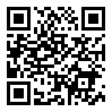 招商银行信用卡溢缴款能取出吗？取现要手续费吗？