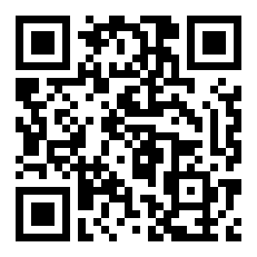 农商银行信用卡怎么分期？可以提前还款吗？